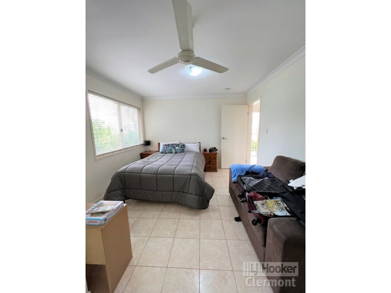 66 Daintree Street, Clermont QLD 4721