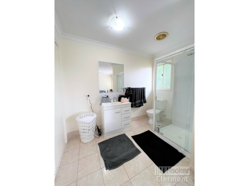 66 Daintree Street, Clermont QLD 4721