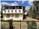 49 Jellicoe Street, Clermont QLD 4721