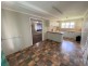49 Jellicoe Street, Clermont QLD 4721