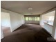 49 Jellicoe Street, Clermont QLD 4721