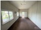 49 Jellicoe Street, Clermont QLD 4721