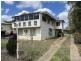 49 Jellicoe Street, Clermont QLD 4721