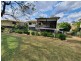 13 Blair Street, Clermont QLD 4721