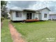20 French Street, Clermont QLD 4721