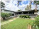 22 French Street, Clermont QLD 4721
