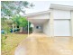 Unit 15/47 Mcdonald Flat Road, Clermont QLD 4721