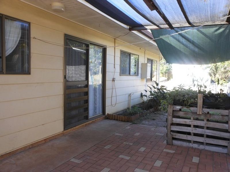 31 Blair Street, Clermont QLD 4721