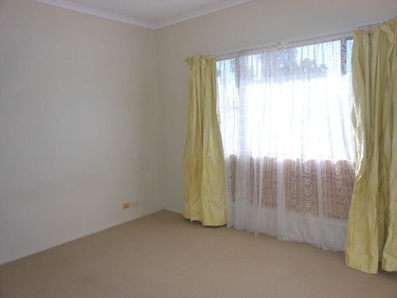 31 Blair Street, Clermont QLD 4721