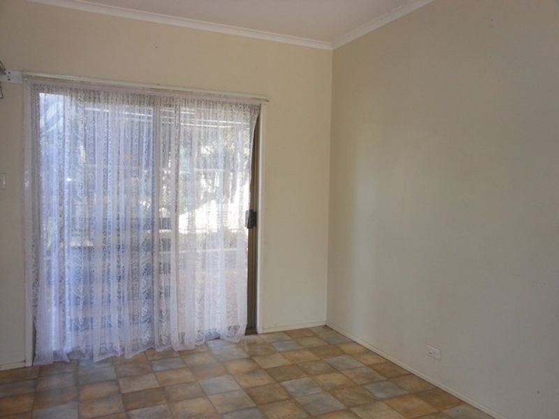 31 Blair Street, Clermont QLD 4721