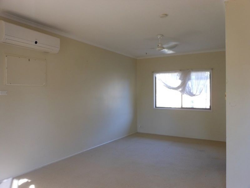 31 Blair Street, Clermont QLD 4721