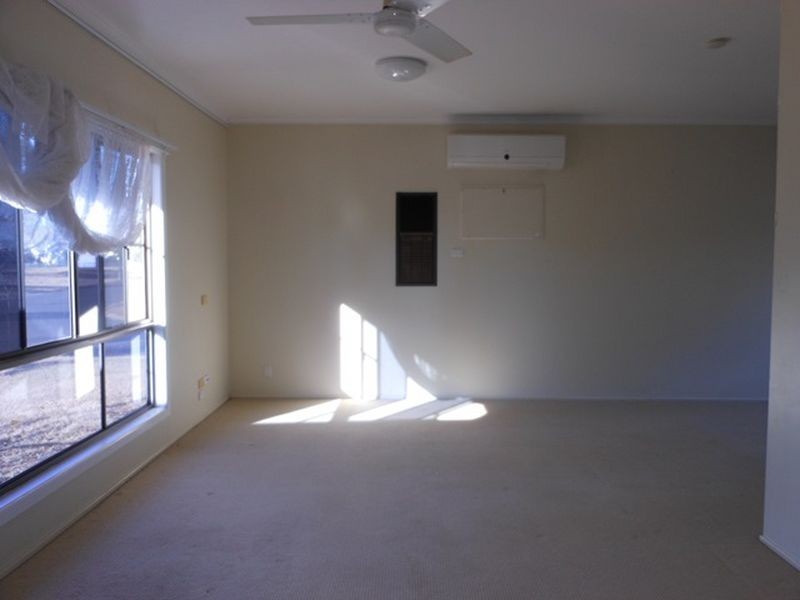 31 Blair Street, Clermont QLD 4721