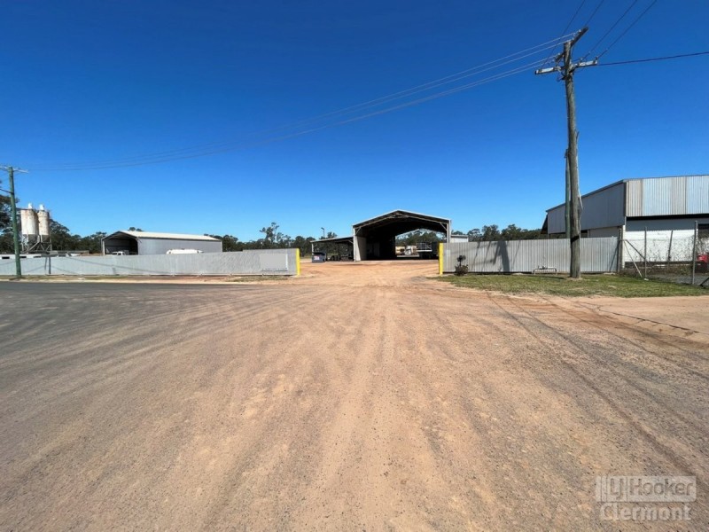 27 Brahman Street, Middlemount QLD 4746