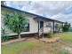 4 East Lane, Clermont QLD 4721