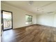 4 East Lane, Clermont QLD 4721