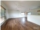4 East Lane, Clermont QLD 4721