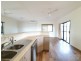 4 East Lane, Clermont QLD 4721