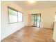 4 East Lane, Clermont QLD 4721