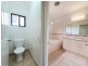 4 East Lane, Clermont QLD 4721