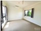 4 East Lane, Clermont QLD 4721