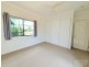 4 East Lane, Clermont QLD 4721