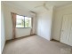 4 East Lane, Clermont QLD 4721