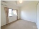 4 East Lane, Clermont QLD 4721