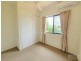 4 East Lane, Clermont QLD 4721