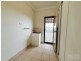 4 East Lane, Clermont QLD 4721