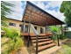 4 East Lane, Clermont QLD 4721