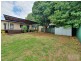 4 East Lane, Clermont QLD 4721