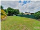 4 East Lane, Clermont QLD 4721