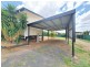 4 East Lane, Clermont QLD 4721