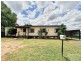 4 East Lane, Clermont QLD 4721