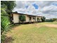 4 East Lane, Clermont QLD 4721