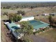 14667 Gregory Highway, Clermont QLD 4721