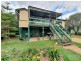 84 Herschel Street, Clermont QLD 4721