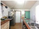 84 Herschel Street, Clermont QLD 4721