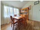84 Herschel Street, Clermont QLD 4721