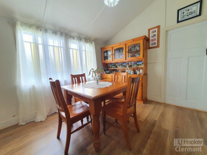 84 Herschel Street, Clermont QLD 4721