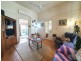 84 Herschel Street, Clermont QLD 4721