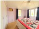 84 Herschel Street, Clermont QLD 4721