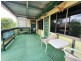 84 Herschel Street, Clermont QLD 4721