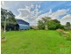 84 Herschel Street, Clermont QLD 4721