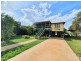 84 Herschel Street, Clermont QLD 4721