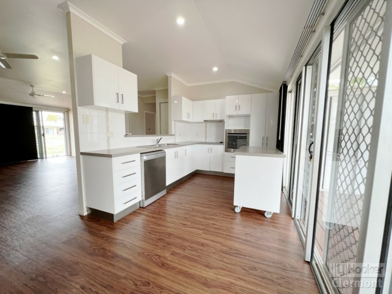 20 French Street, Clermont QLD 4721