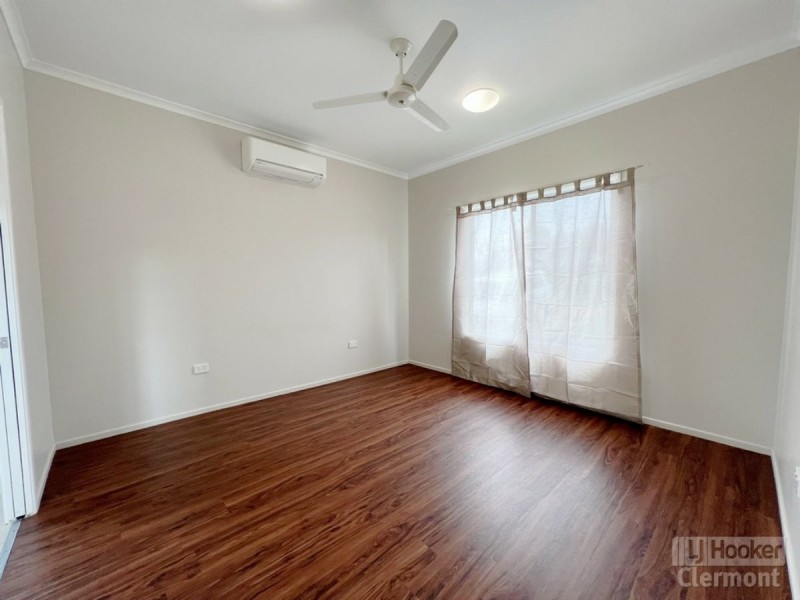 20 French Street, Clermont QLD 4721