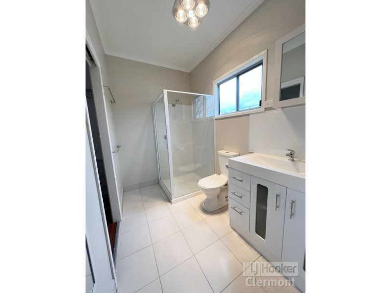 20 French Street, Clermont QLD 4721