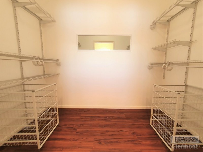 20 French Street, Clermont QLD 4721