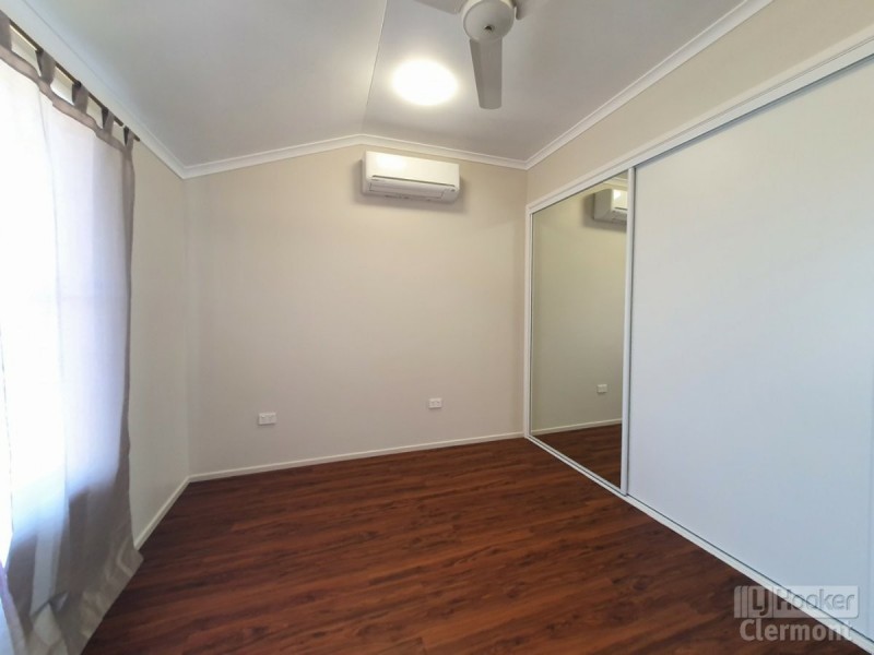 20 French Street, Clermont QLD 4721